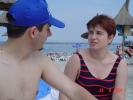 gal/Sea - 15.08.2004/mamaia/_thb_DSC03000.JPG